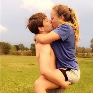 Meet your Posher, Maranda